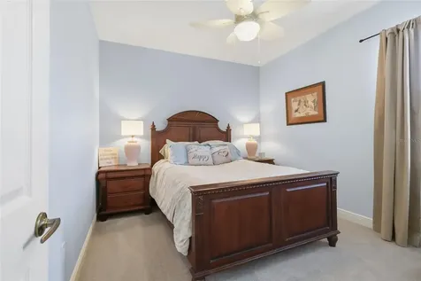 15449 Mulholland Road Parrish FL 34219