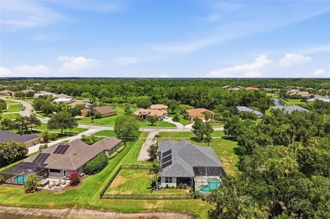15449 Mulholland Road Parrish FL 34219