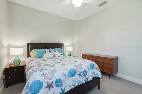 15449 Mulholland Road Parrish FL 34219