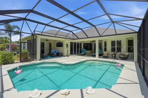 15449 Mulholland Road Parrish FL 34219