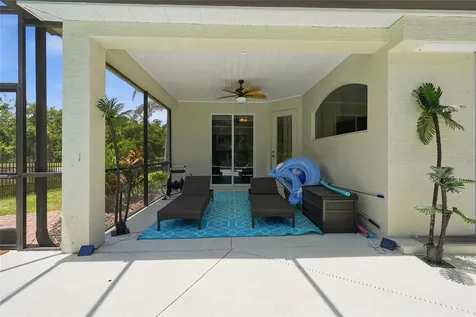 15449 Mulholland Road Parrish FL 34219