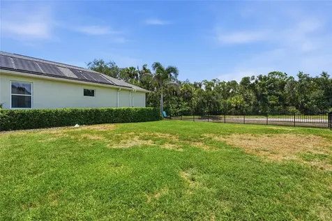 15449 Mulholland Road Parrish FL 34219