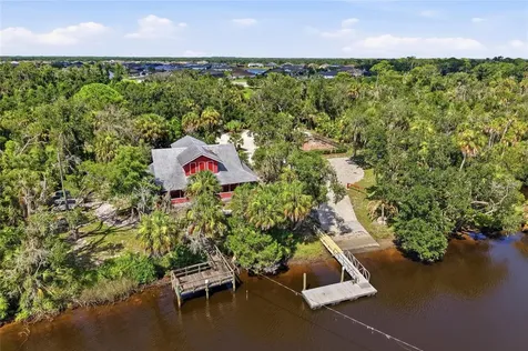 15449 Mulholland Road Parrish FL 34219