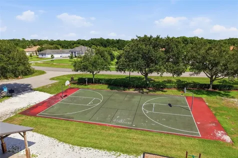 15449 Mulholland Road Parrish FL 34219