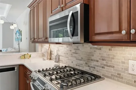 15449 Mulholland Road Parrish FL 34219