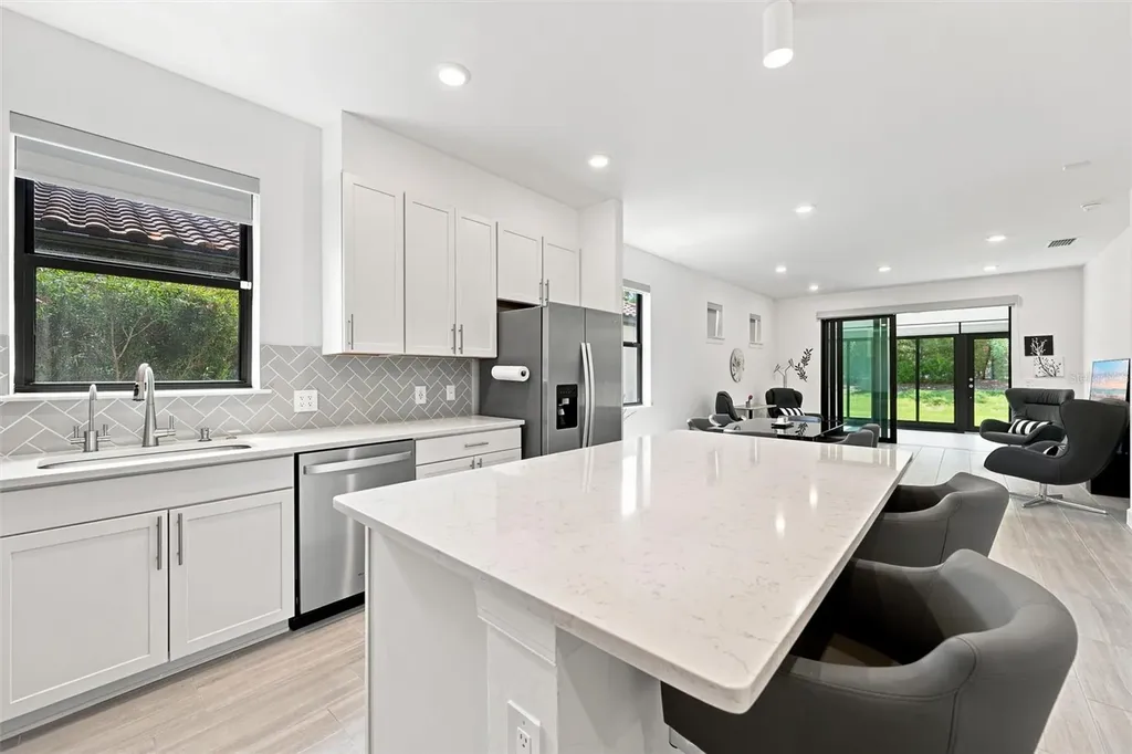 6713 Alstead Circle Bradenton FL 34202