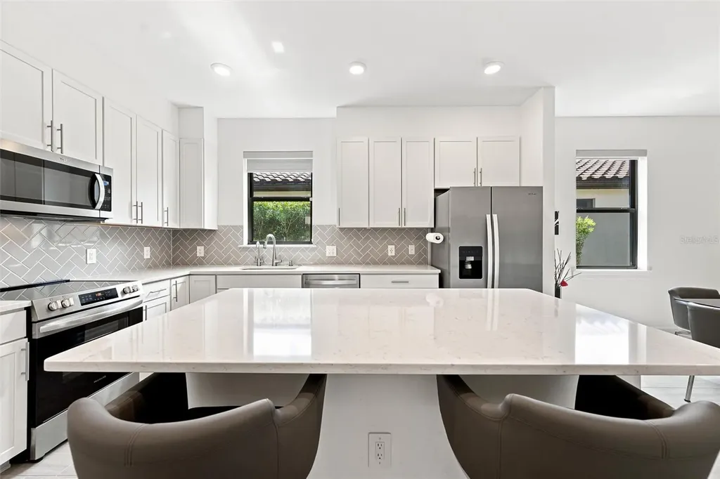 6713 Alstead Circle Bradenton FL 34202