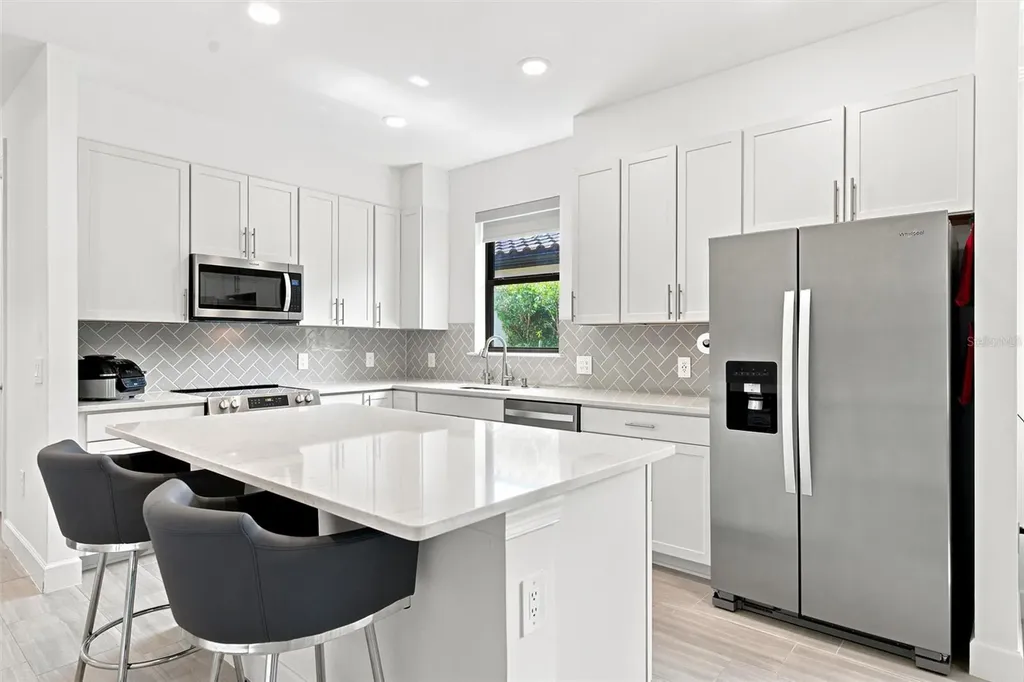 6713 Alstead Circle Bradenton FL 34202