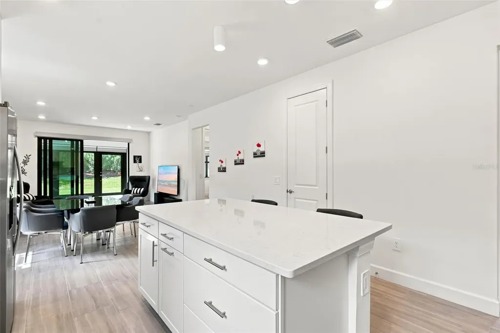 6713 Alstead Circle Bradenton FL 34202