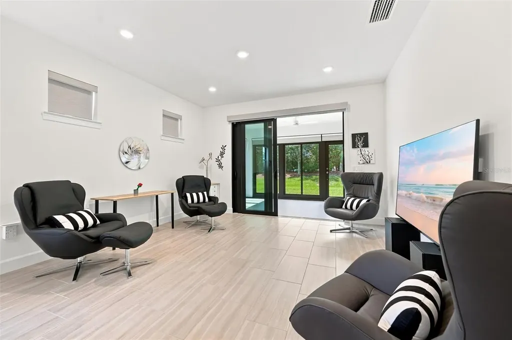 6713 Alstead Circle Bradenton FL 34202