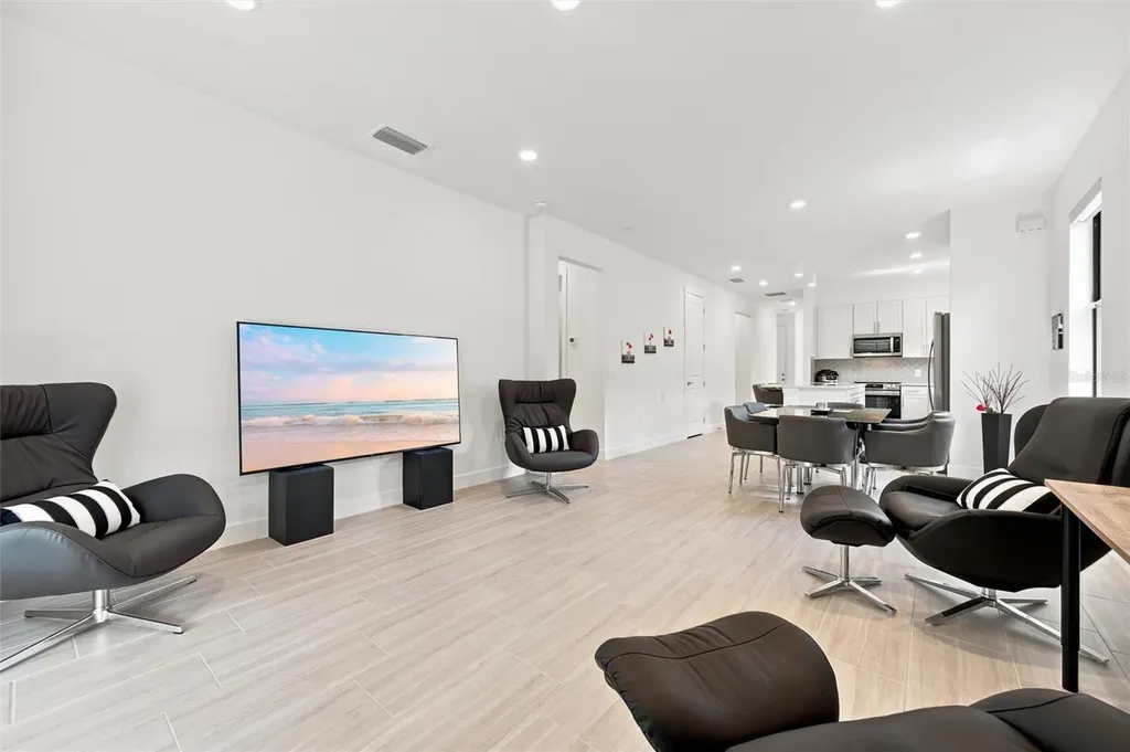 6713 Alstead Circle Bradenton FL 34202