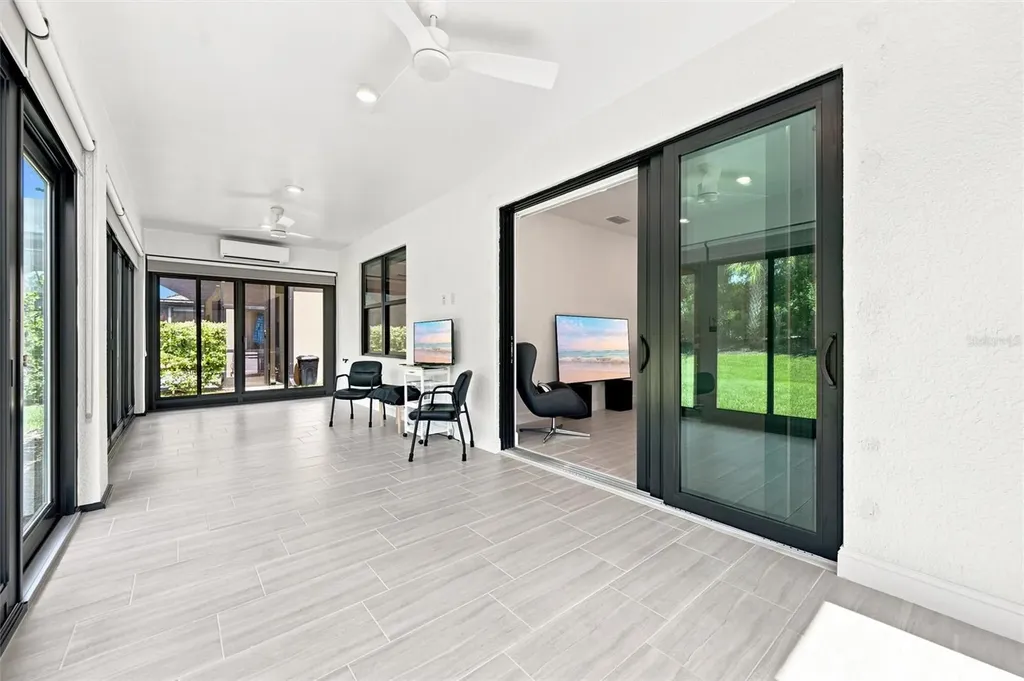 6713 Alstead Circle Bradenton FL 34202