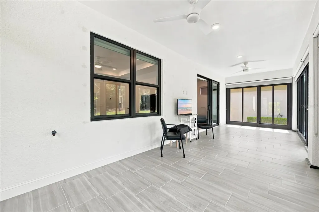 6713 Alstead Circle Bradenton FL 34202