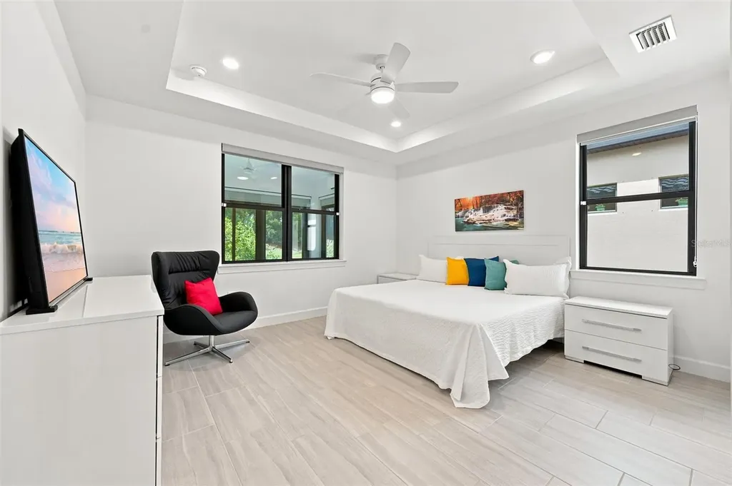 6713 Alstead Circle Bradenton FL 34202