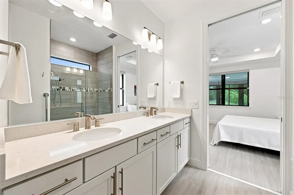 6713 Alstead Circle Bradenton FL 34202