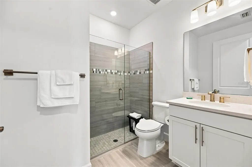 6713 Alstead Circle Bradenton FL 34202