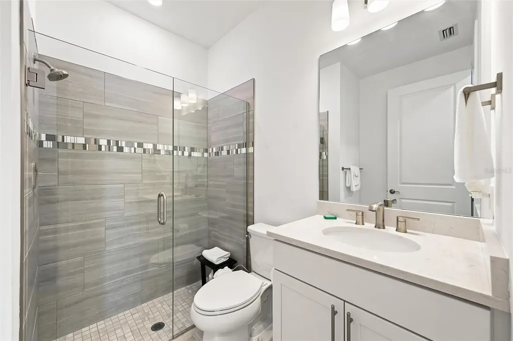 6713 Alstead Circle Bradenton FL 34202