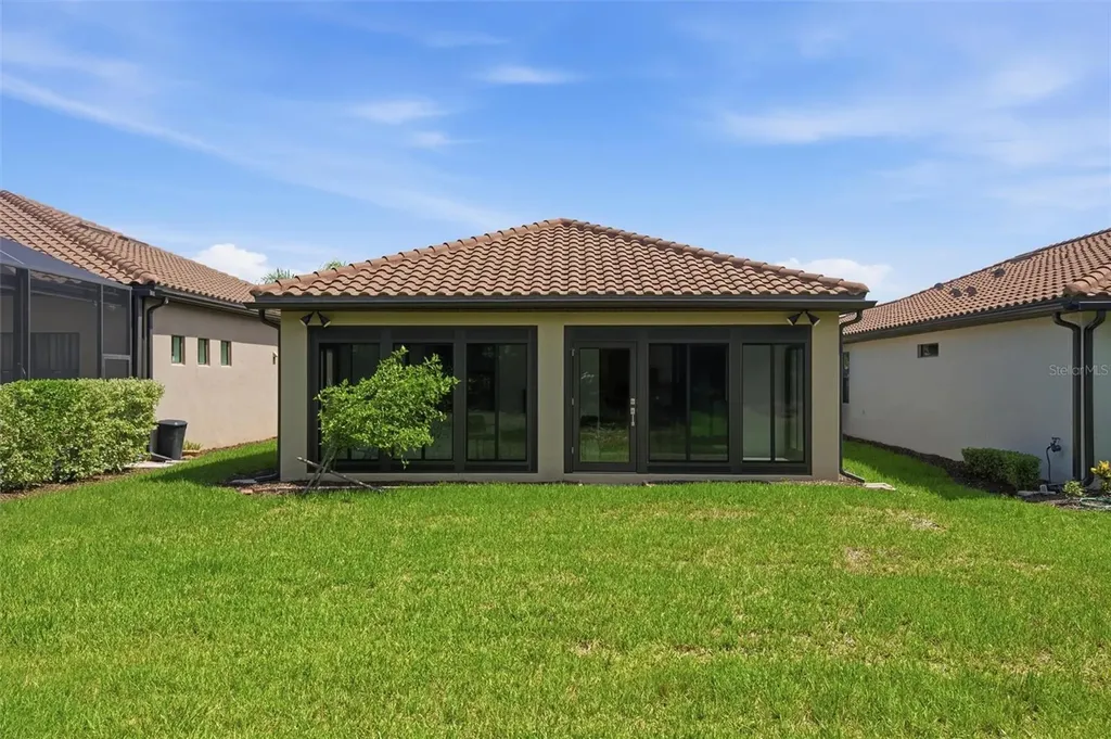 6713 Alstead Circle Bradenton FL 34202