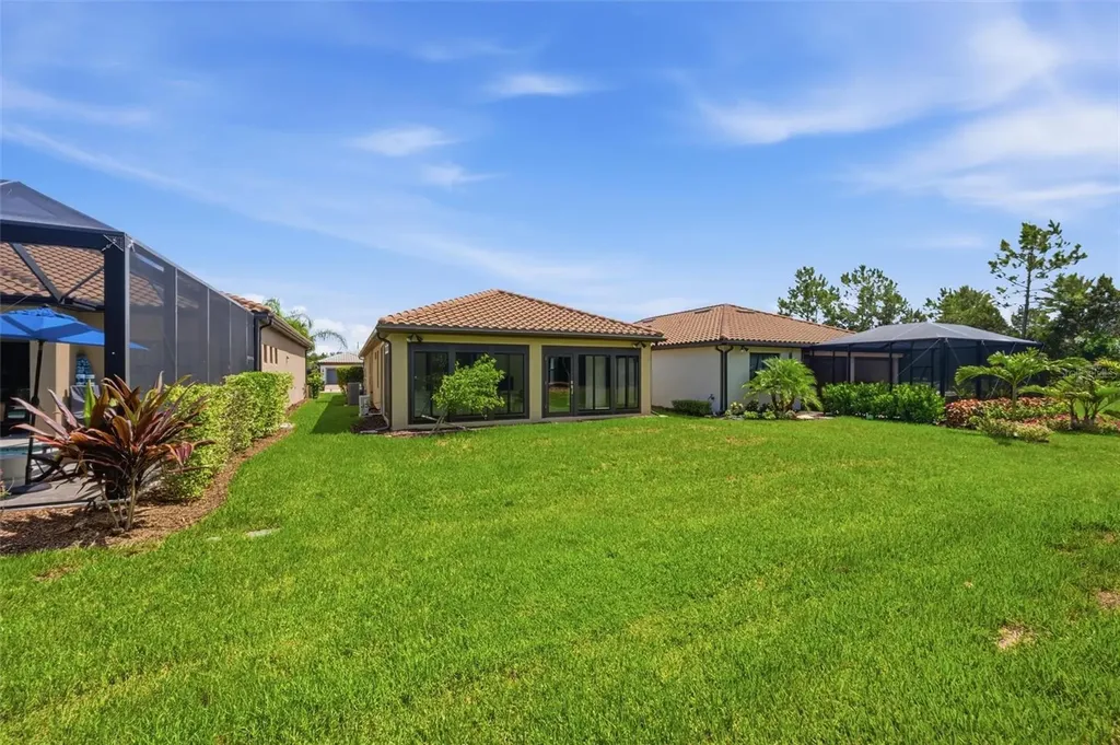 6713 Alstead Circle Bradenton FL 34202