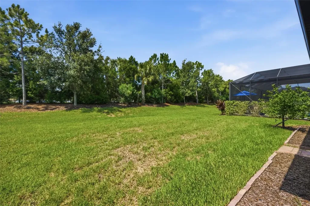 6713 Alstead Circle Bradenton FL 34202
