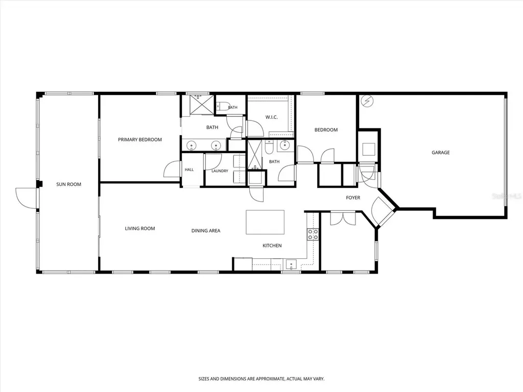 6713 Alstead Circle Bradenton FL 34202