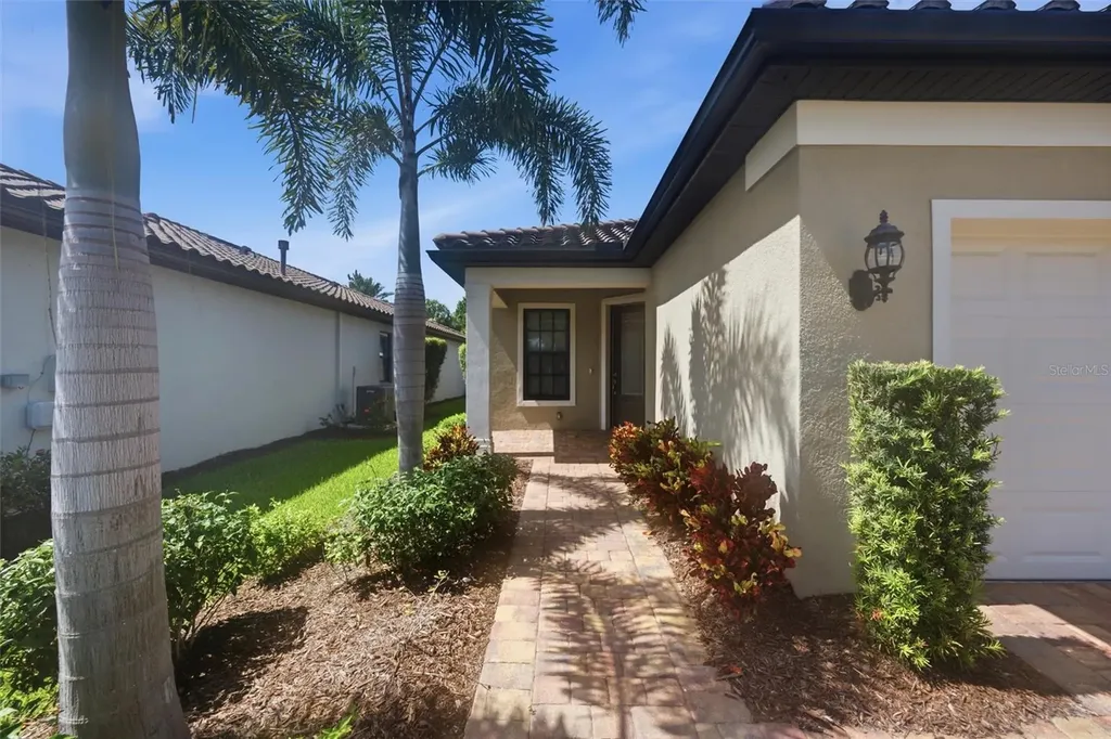 6713 Alstead Circle Bradenton FL 34202