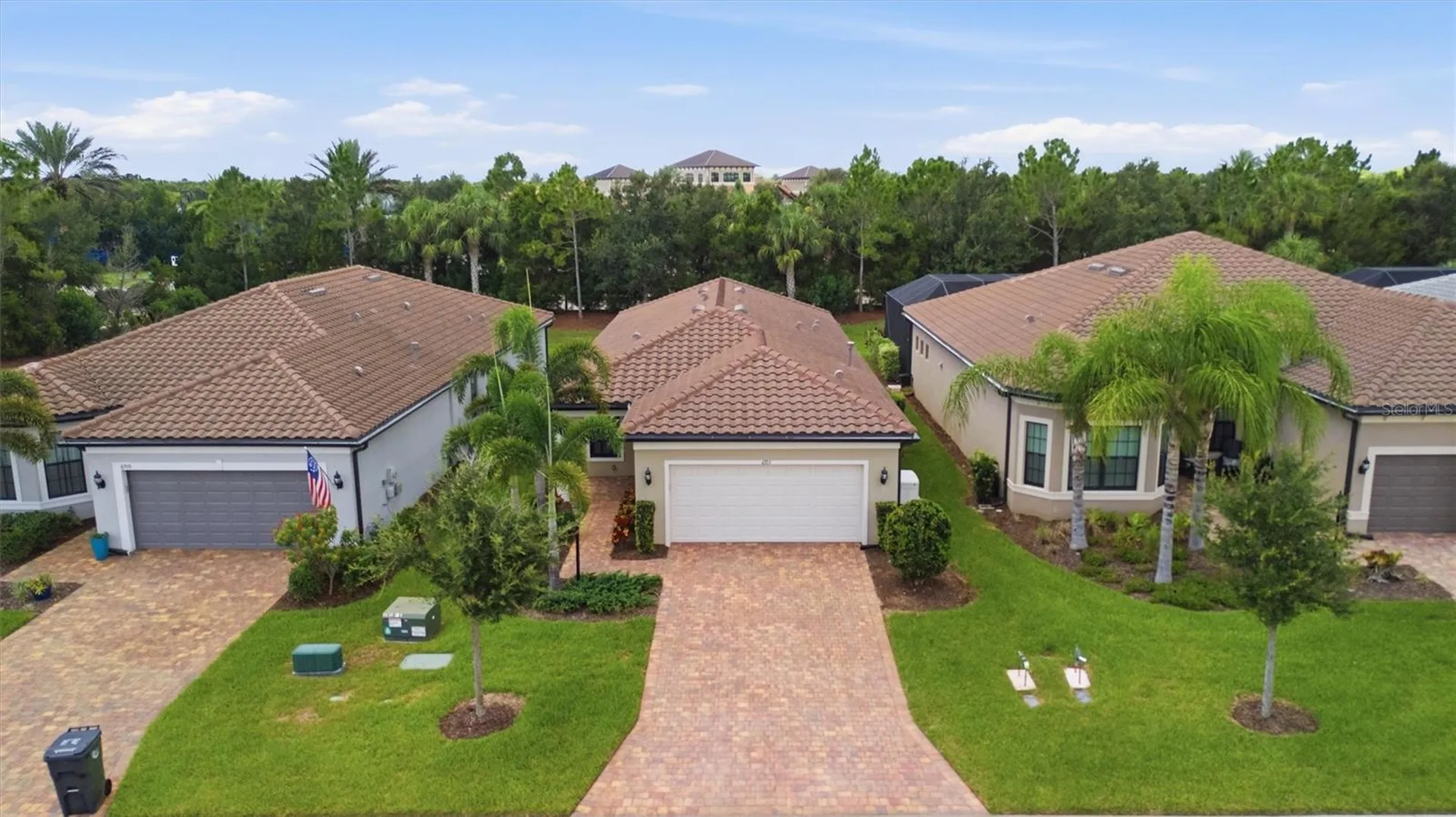 6713 Alstead Circle Bradenton FL 34202