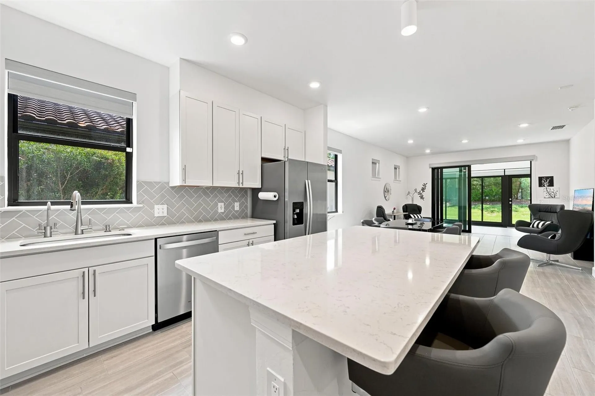 6713 Alstead Circle Bradenton FL 34202