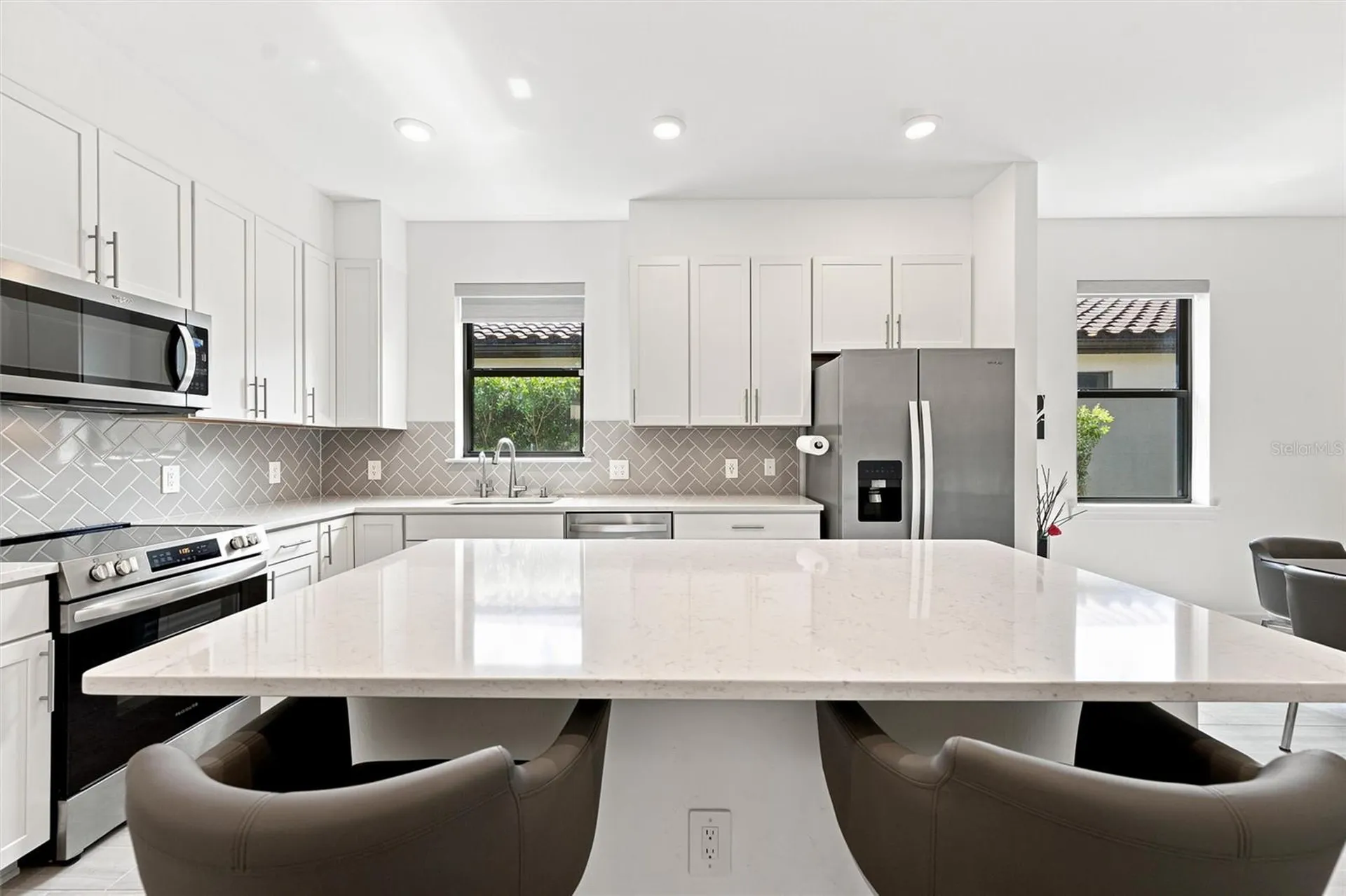 6713 Alstead Circle Bradenton FL 34202