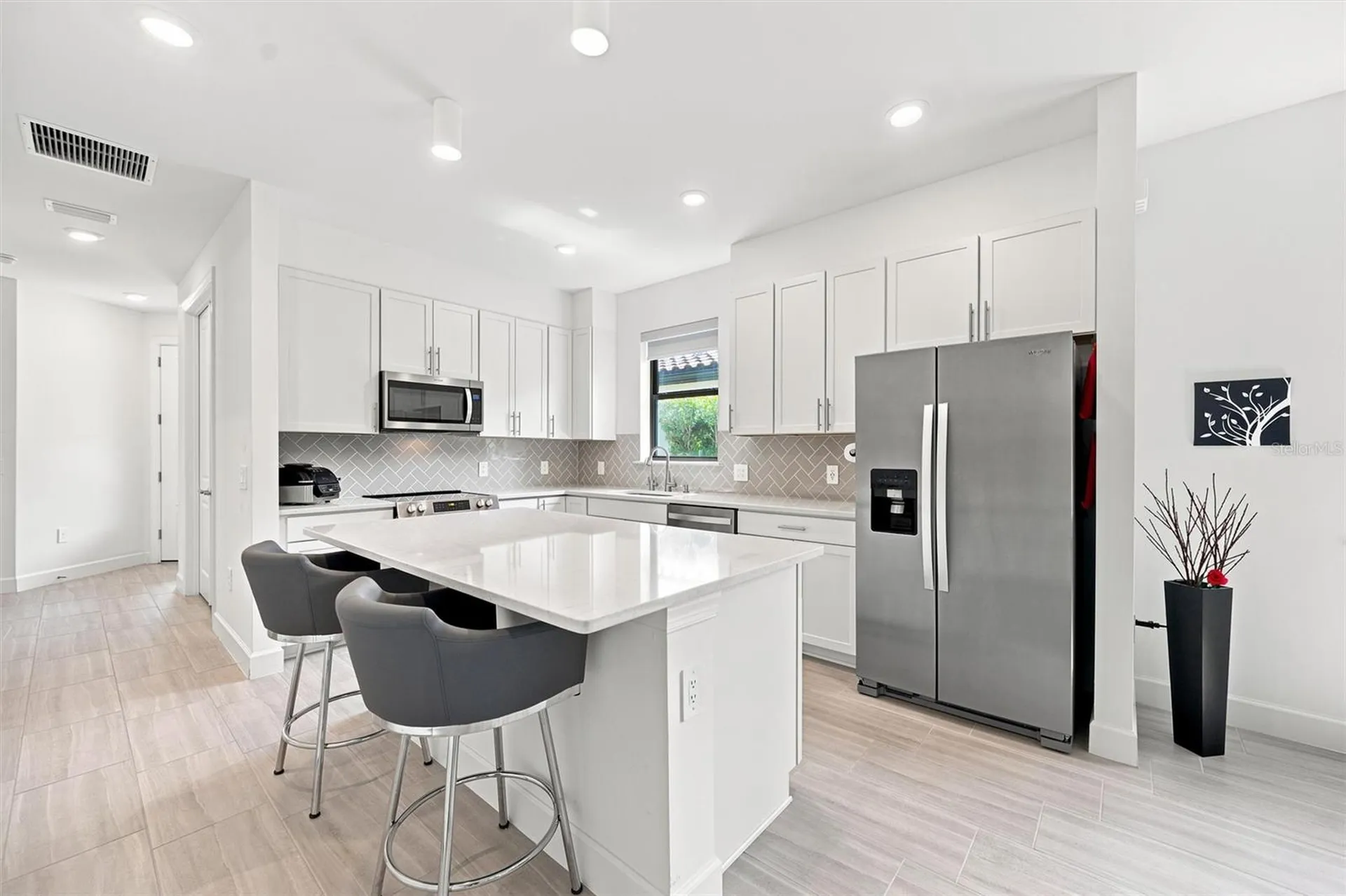 6713 Alstead Circle Bradenton FL 34202