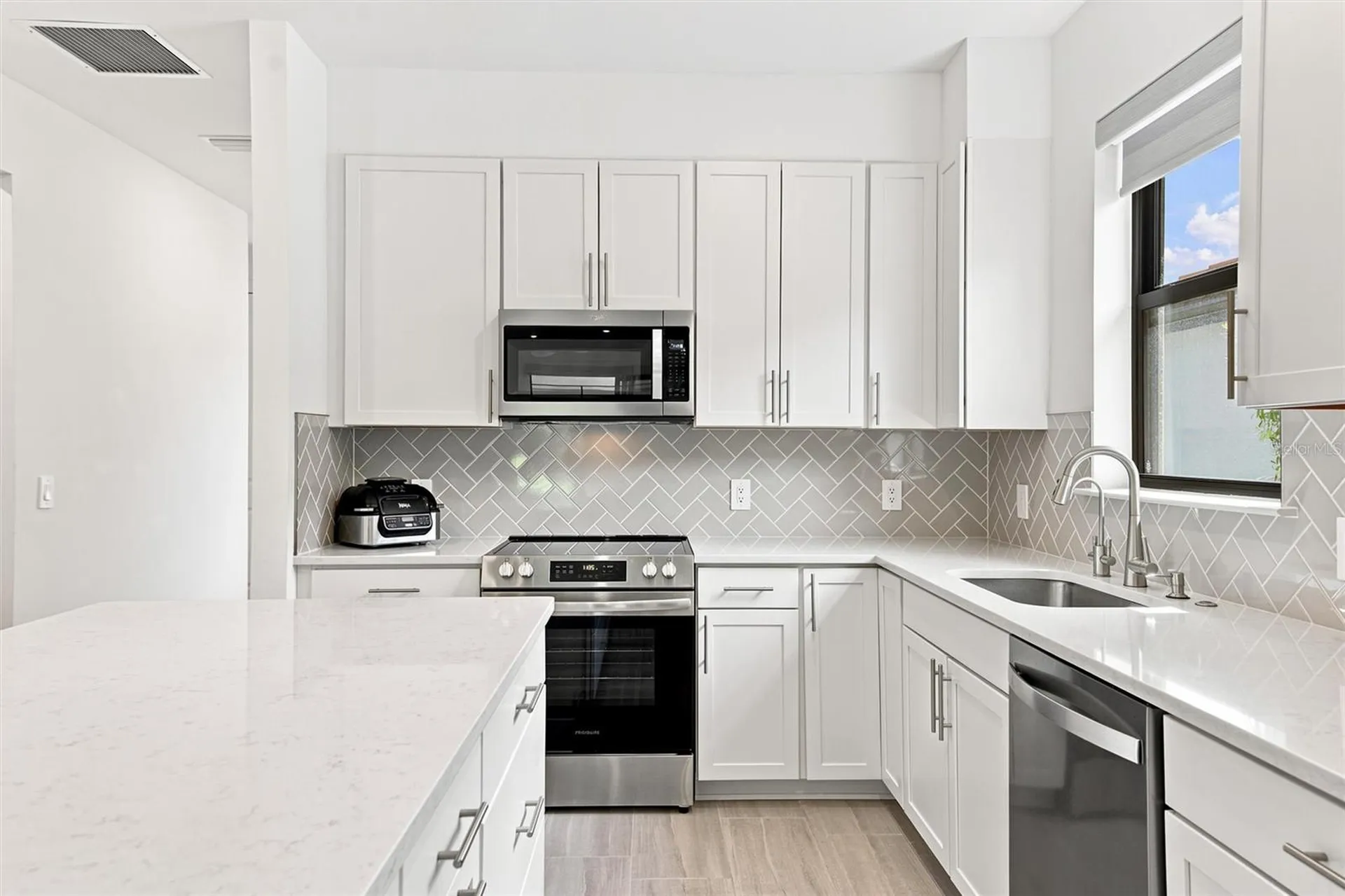 6713 Alstead Circle Bradenton FL 34202