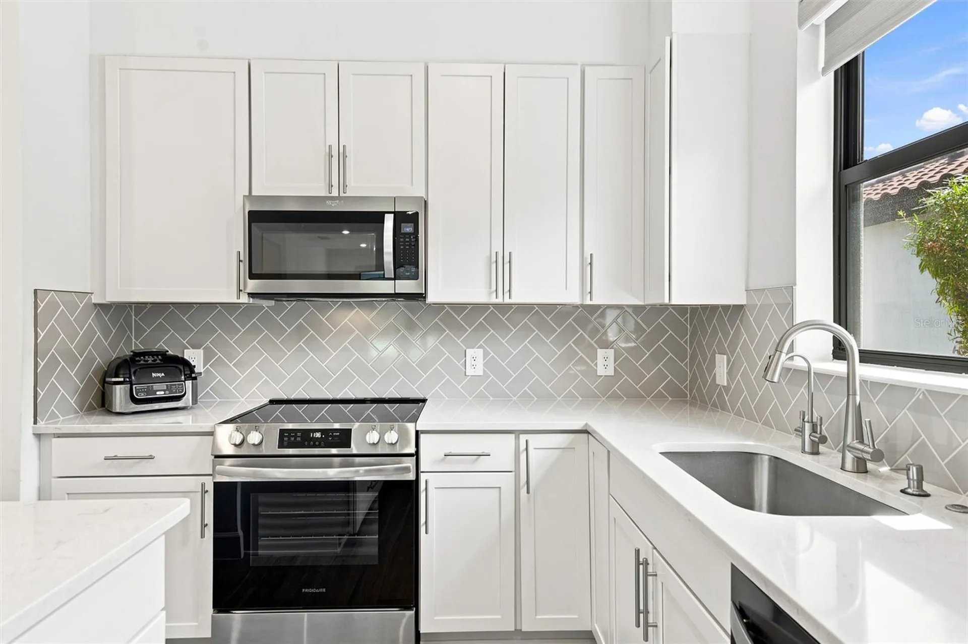 6713 Alstead Circle Bradenton FL 34202