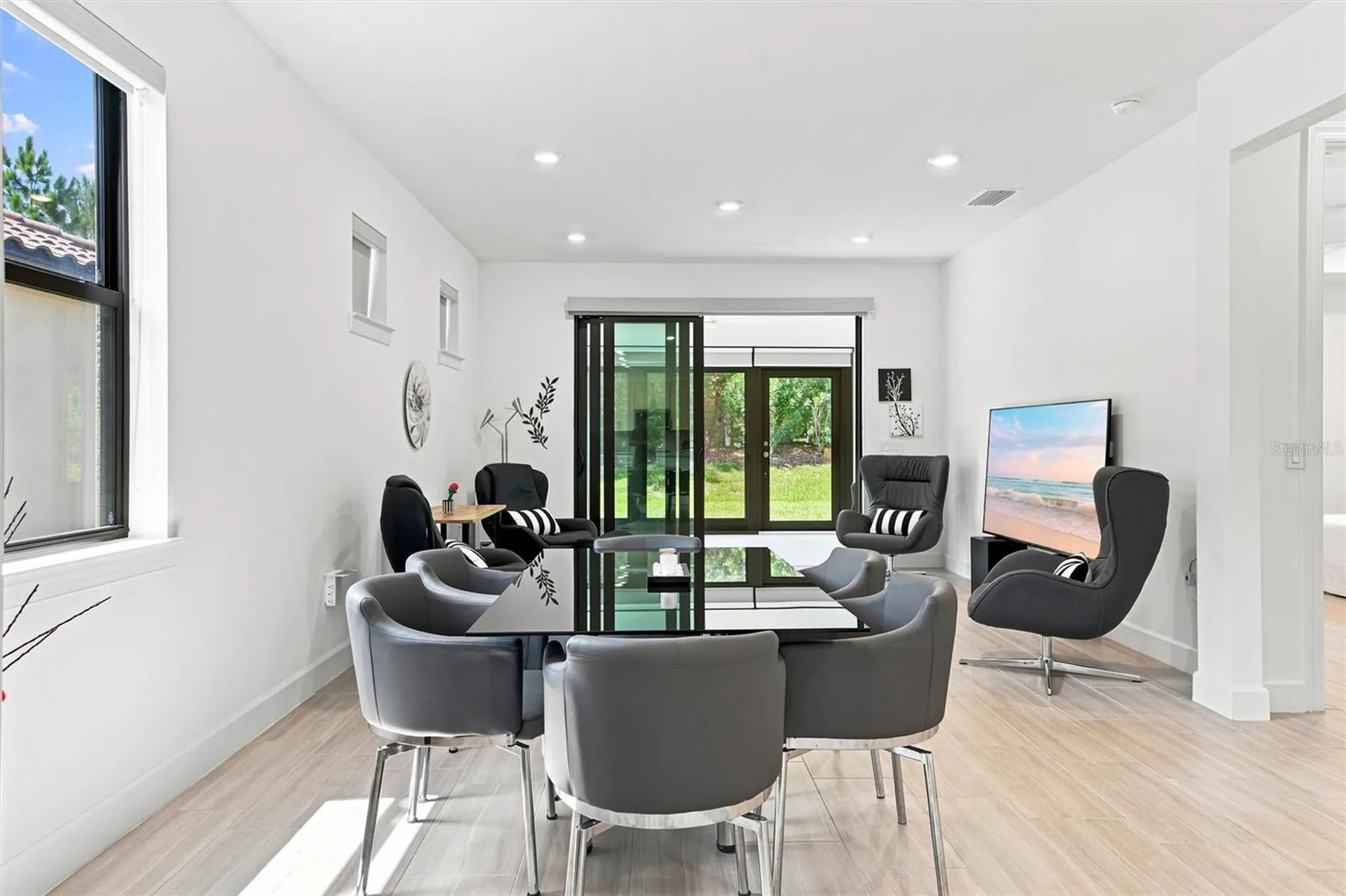 6713 Alstead Circle Bradenton FL 34202