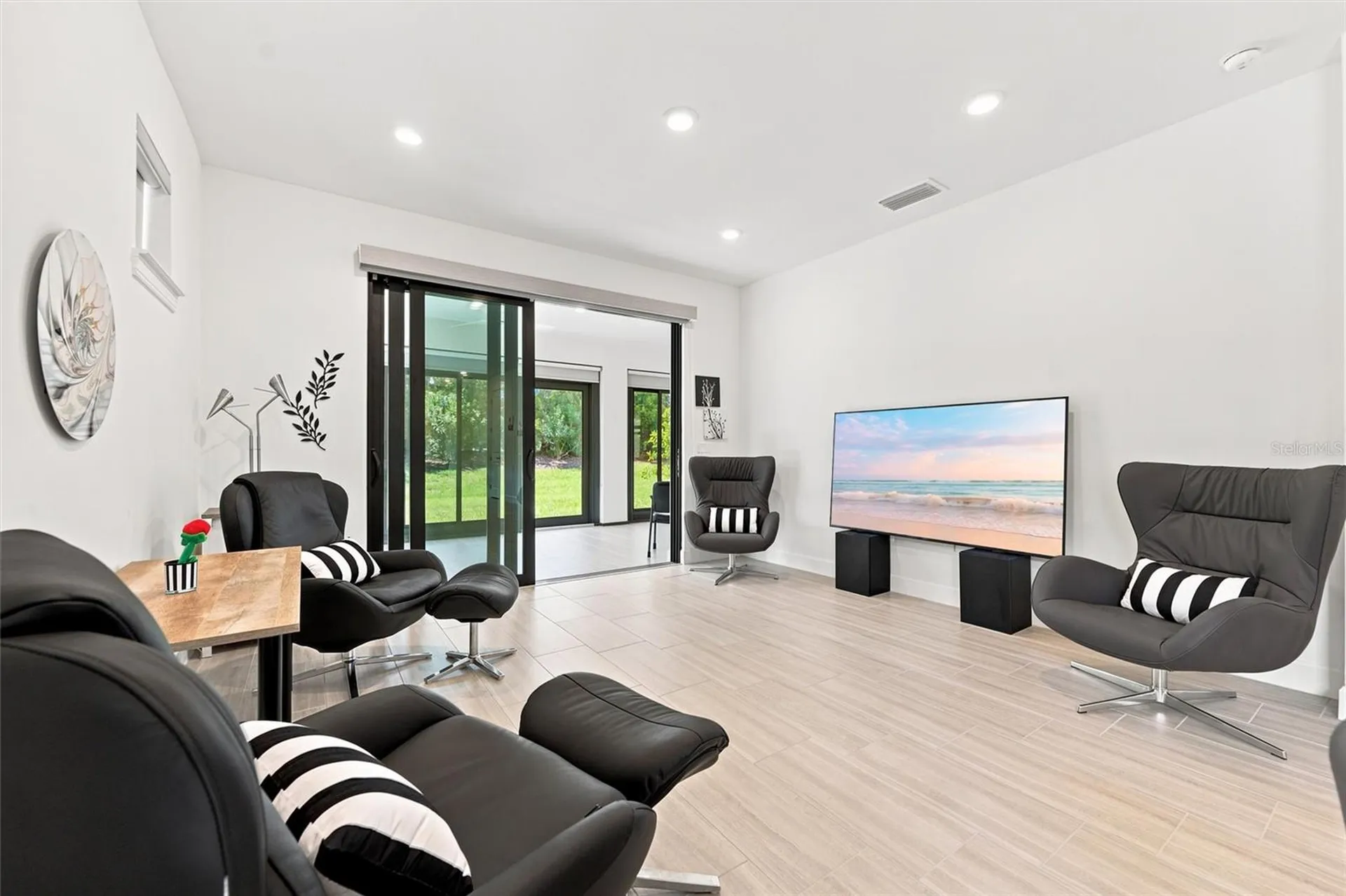 6713 Alstead Circle Bradenton FL 34202
