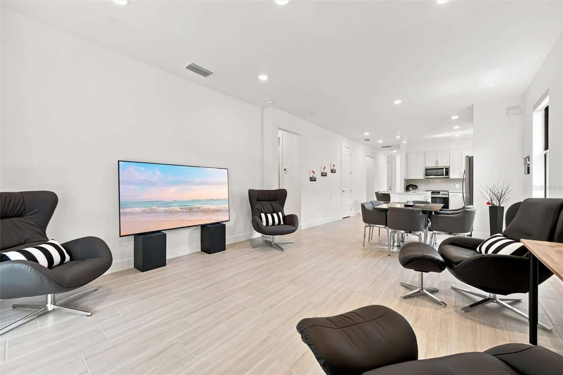 6713 Alstead Circle Bradenton FL 34202