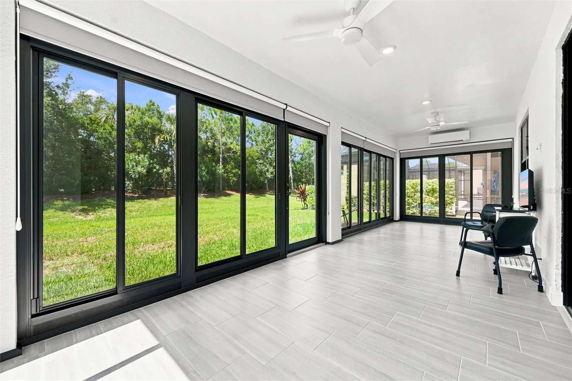 6713 Alstead Circle Bradenton FL 34202