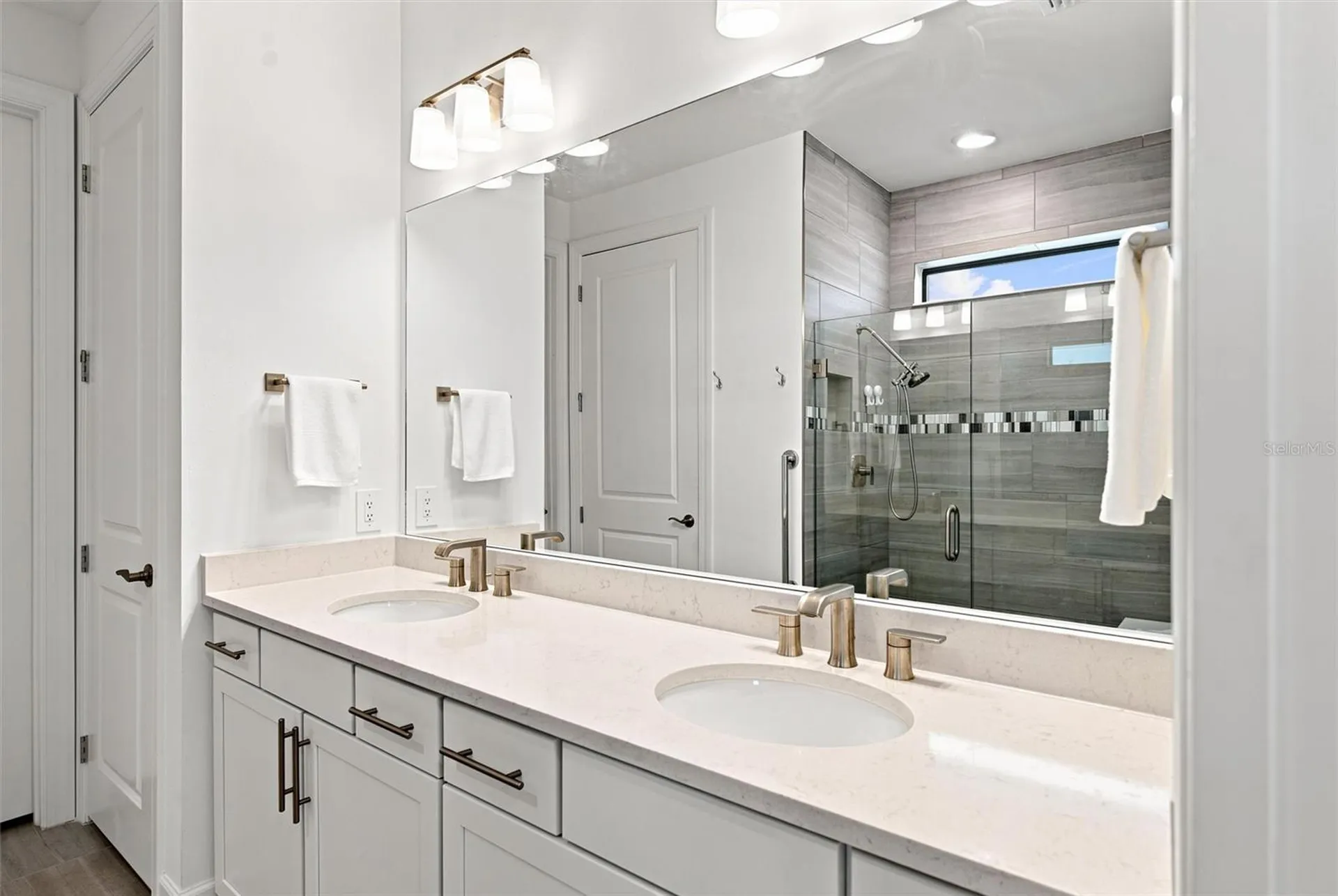 6713 Alstead Circle Bradenton FL 34202