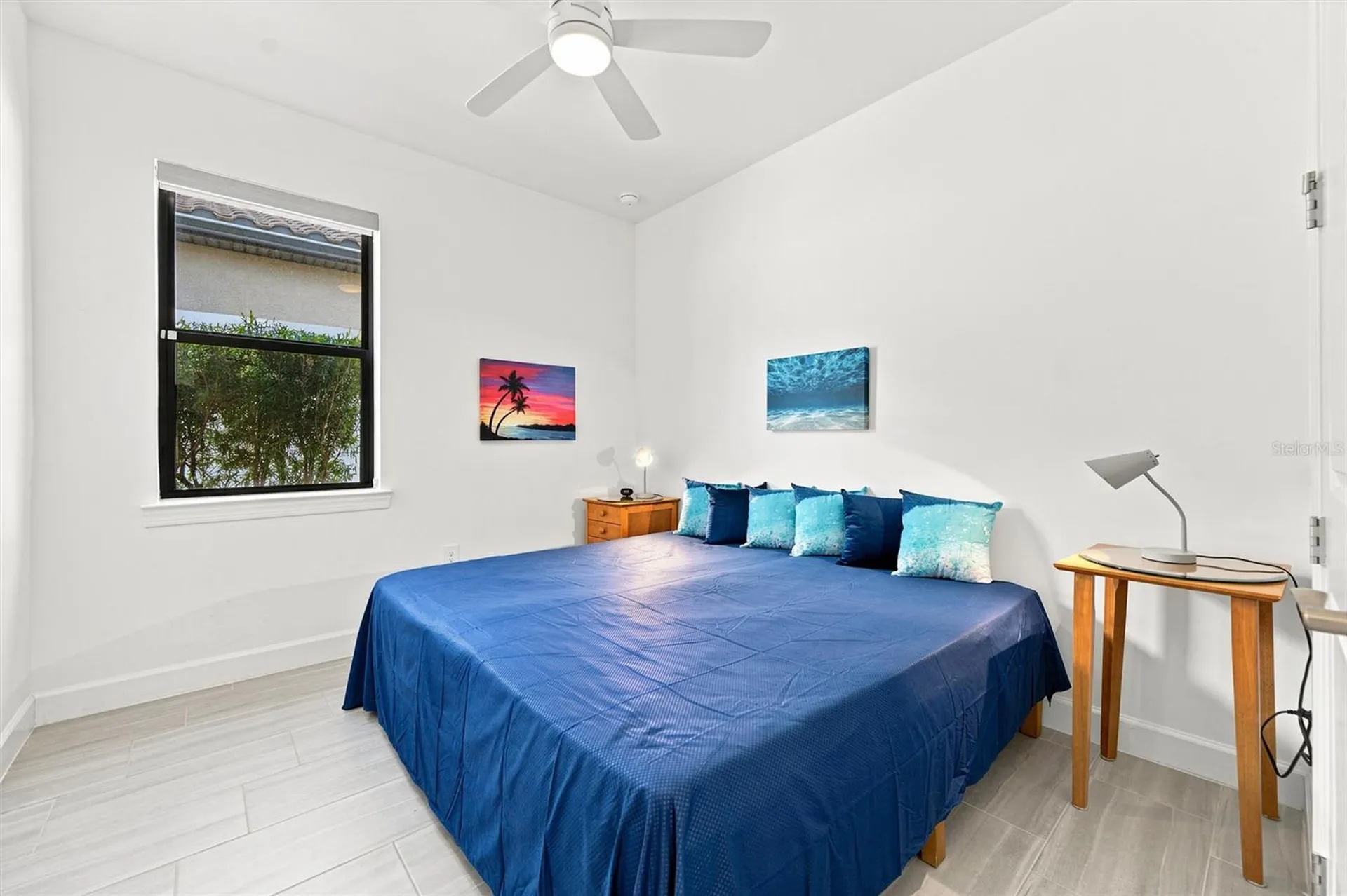 6713 Alstead Circle Bradenton FL 34202