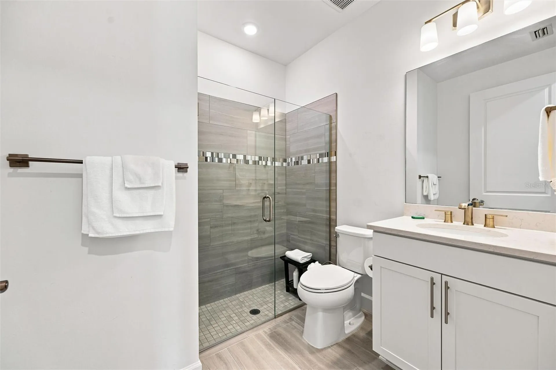 6713 Alstead Circle Bradenton FL 34202