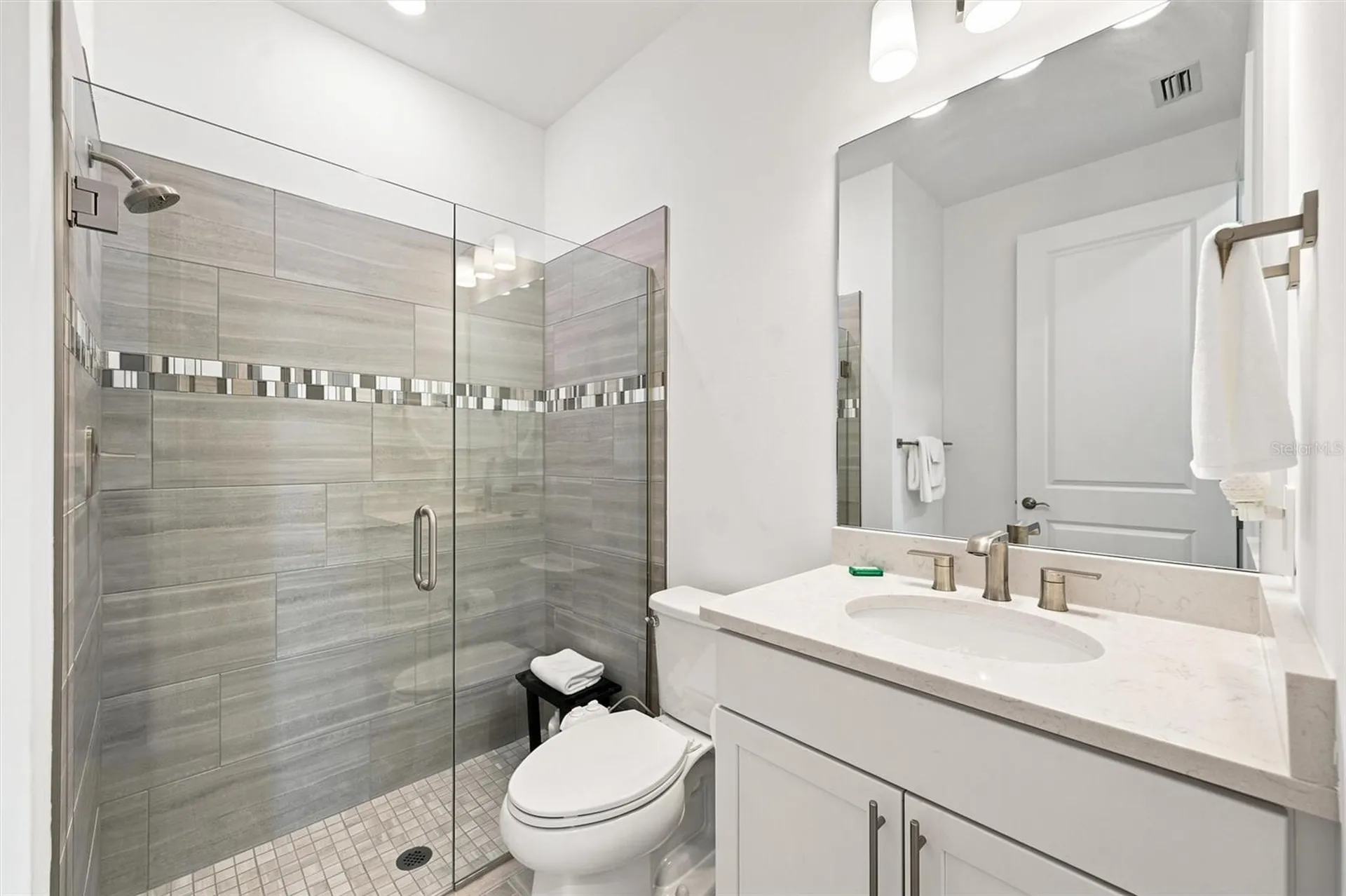 6713 Alstead Circle Bradenton FL 34202