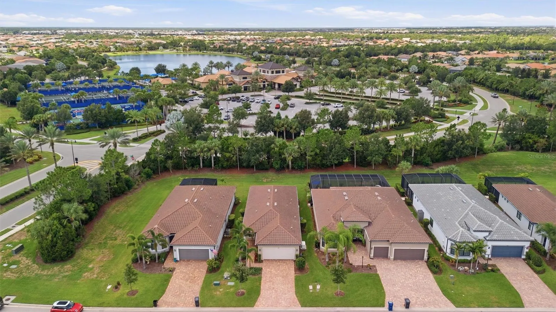 6713 Alstead Circle Bradenton FL 34202