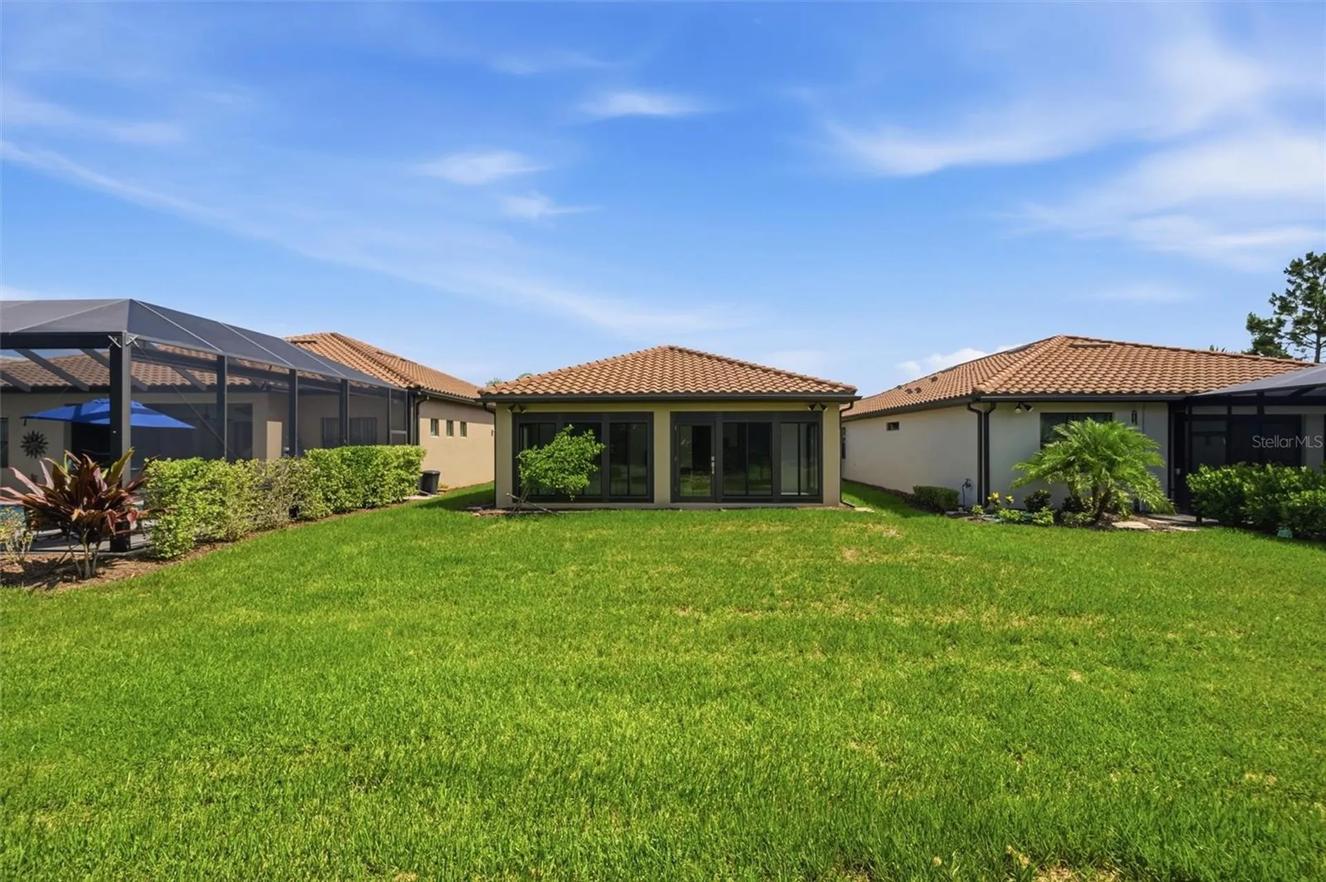 6713 Alstead Circle Bradenton FL 34202