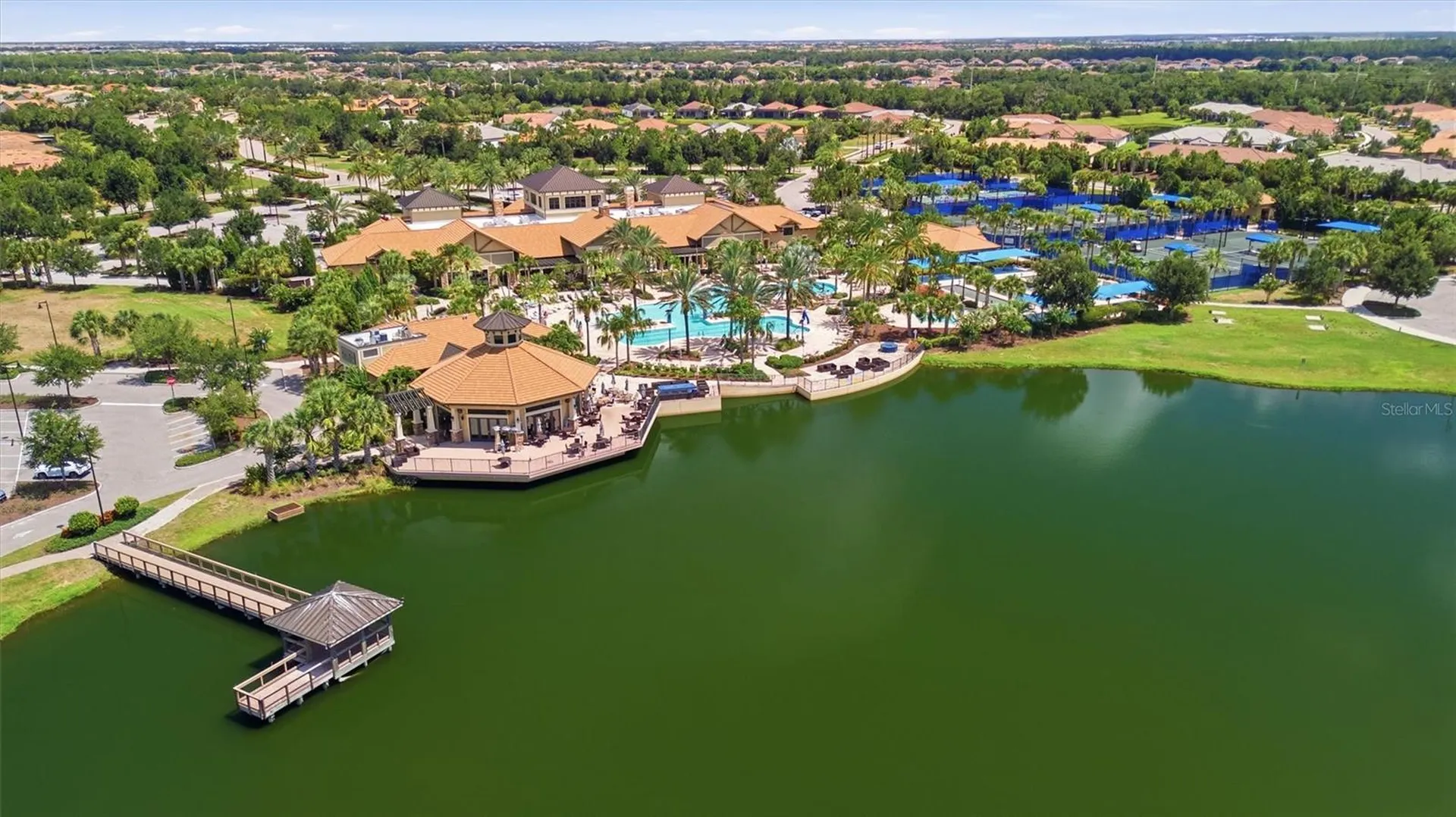 6713 Alstead Circle Bradenton FL 34202