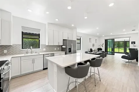 6713 Alstead Circle Bradenton FL 34202