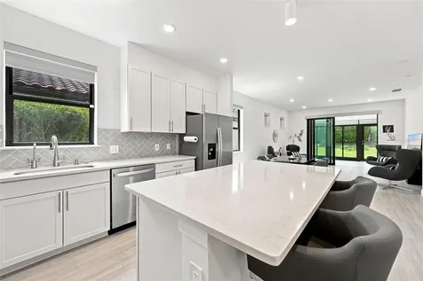 6713 Alstead Circle Bradenton FL 34202