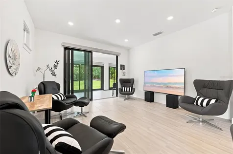6713 Alstead Circle Bradenton FL 34202