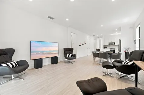 6713 Alstead Circle Bradenton FL 34202