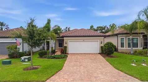 6713 Alstead Circle Bradenton FL 34202