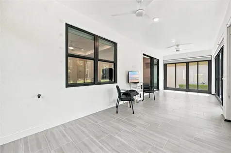 6713 Alstead Circle Bradenton FL 34202