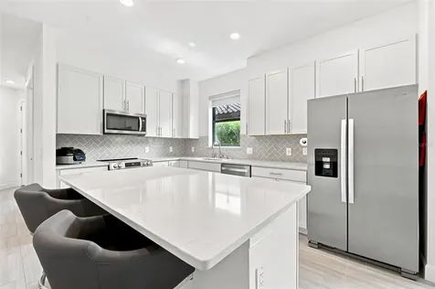 6713 Alstead Circle Bradenton FL 34202